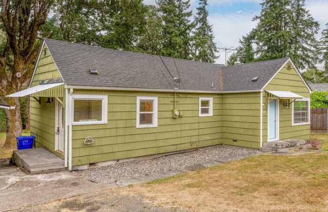 1812 Alma Drive photos photos