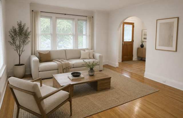 432 Beach Avenue Gallery 4