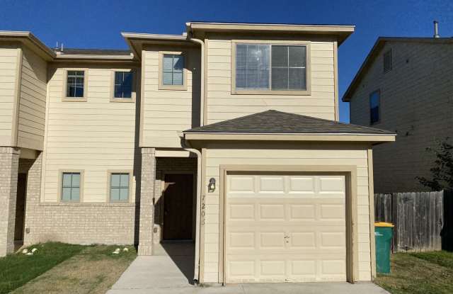 7206 Colina Way photos photos