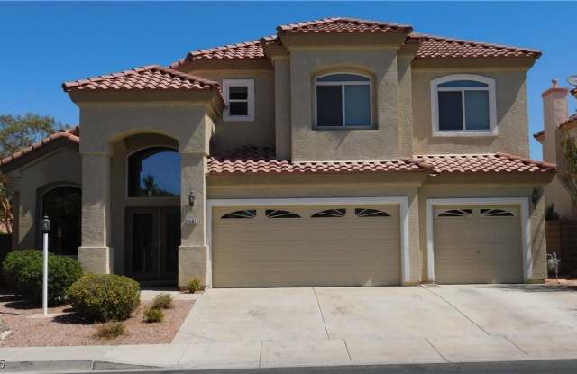 2587 Mizzoni Circle photos photos