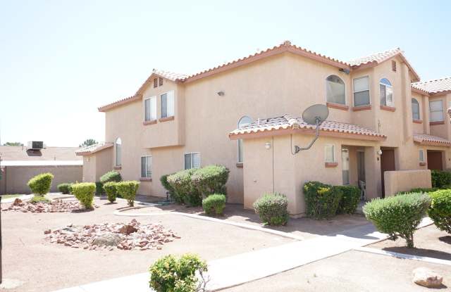 SHOWINGS AVAILABLE NOW photos photos