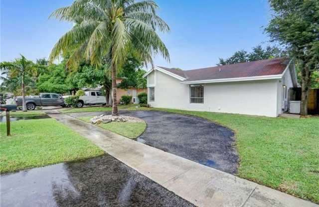 Beautiful Single Family Home photos photos