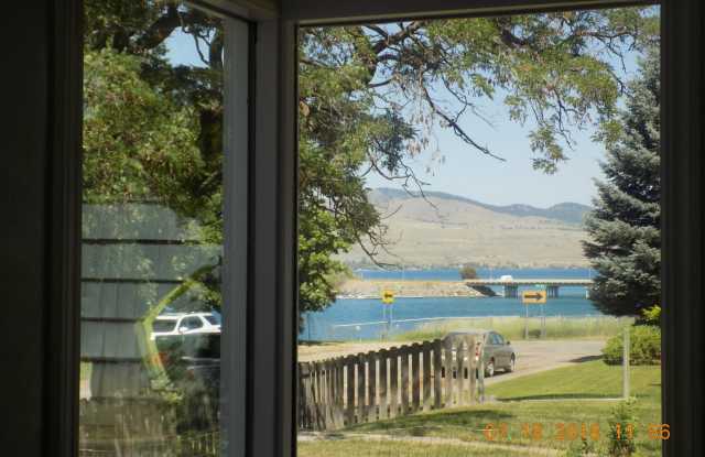 Beach Cottage-Fully Furnished - AVAILABLE NOW - MAY 31ST, 2025 then again JULY 10TH - MAY 31ST 2026 photos photos