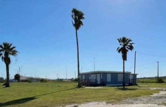 4309 Timon Boulevard Gallery 2