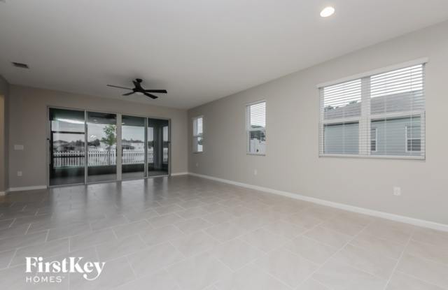 3524 Bristol Cove Lane Gallery 3