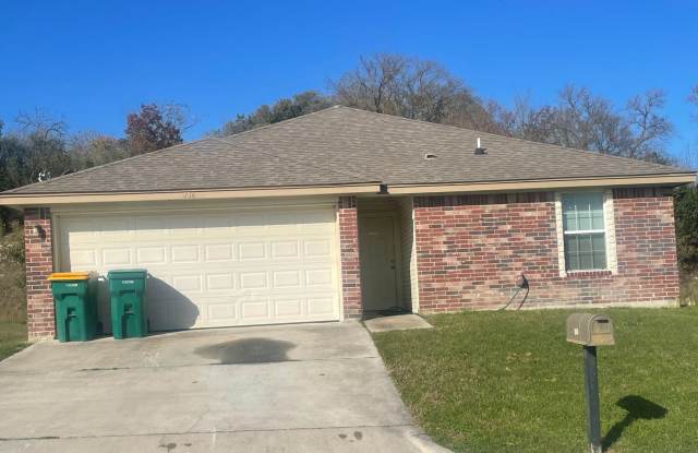 3 BEDROOM, BELTON ISD photos photos