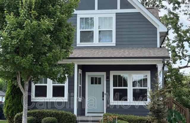 29 Greenridge Dr photos photos