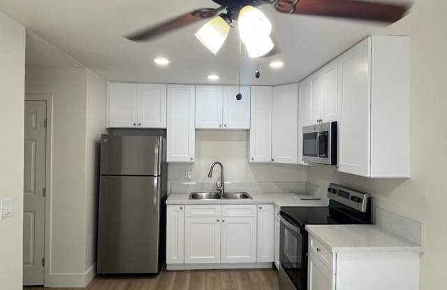 Helix Manor Townhomes photos photos