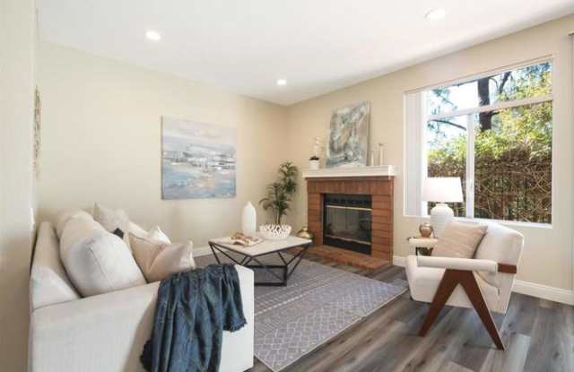 13667 Tiverton Road photos photos