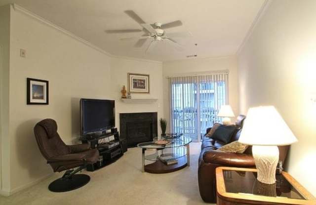 13347 Connor Drive Gallery 3