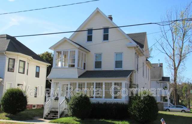 84 Bridge Street - 1 photos photos