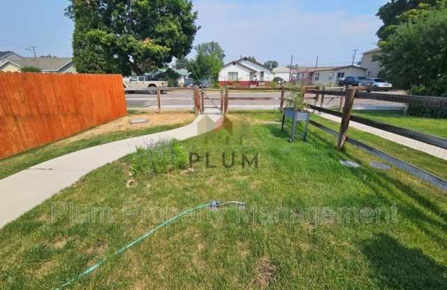 2117 Kensington Avenue Gallery 2