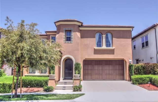 55 Westover - 55 Westover, Irvine, CA 92620