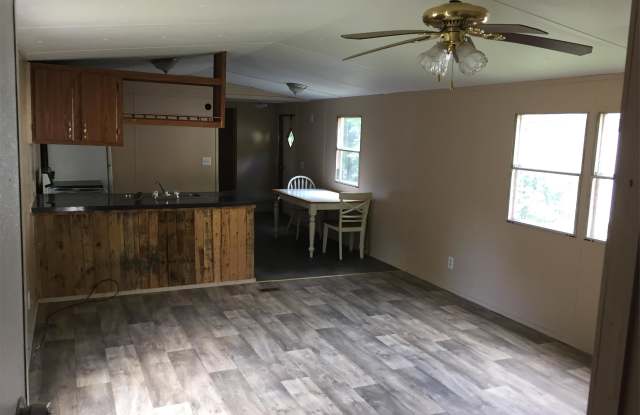 30 Volewood Lane photos photos