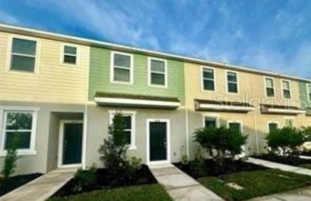 8516 DAYBREAK ST Gallery 2