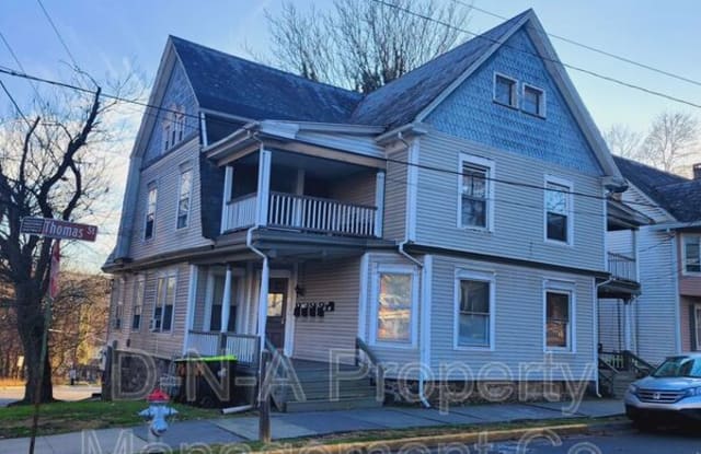 503 Thomas St photos photos 503 Thomas St photos photos