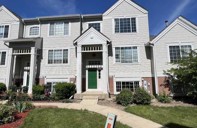 3367 Ravinia Circle photos photos