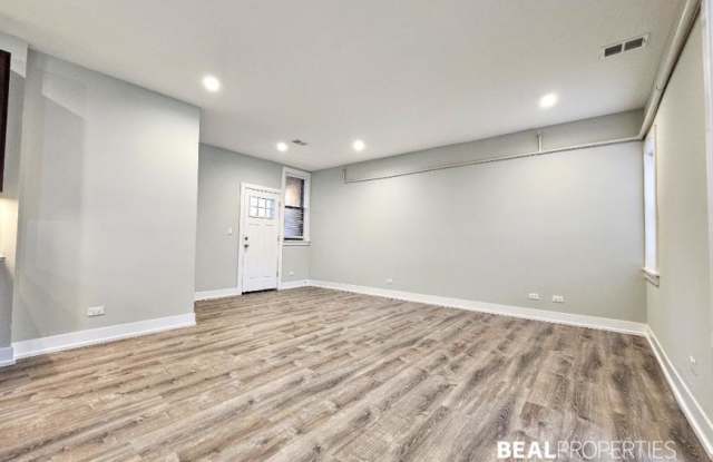 1144 Maple photos photos