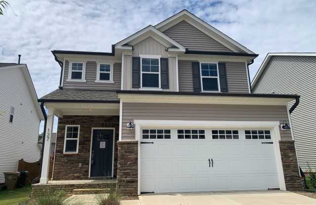 AMAZING LOCATION, Fantastic 3 Bed Home, Internet Included, Available Now! photos photos