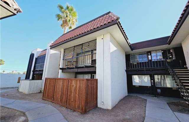 Freshly painted spacious and cozy one bedroom one bathroom condo photos photos