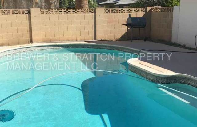 4518 South Willow Drive Gallery 2