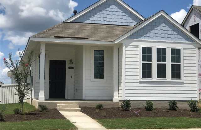 FABULOUS ONE STORY HOME IN CASETTA RANCH--KYLE, tX photos photos