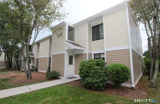 58 Olcott Way Gallery 2