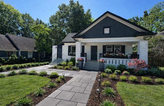 Move In by 5/1 & Save $500 OFF MAY Rent — Fully Renovated Gem!!! photos photos