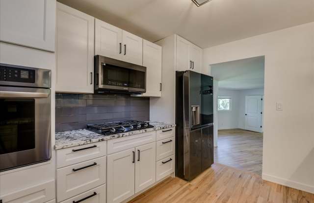 2897 Wagener Road Gallery 4