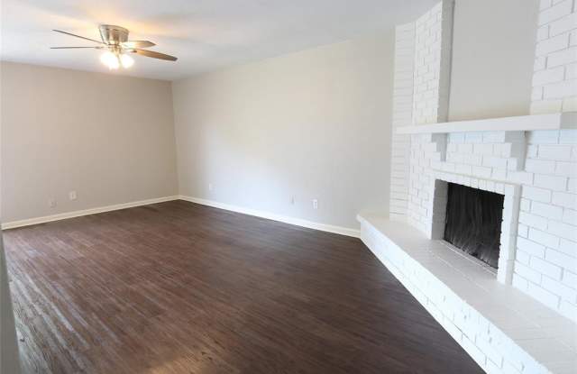 718 Circle Cove Drive Gallery 3