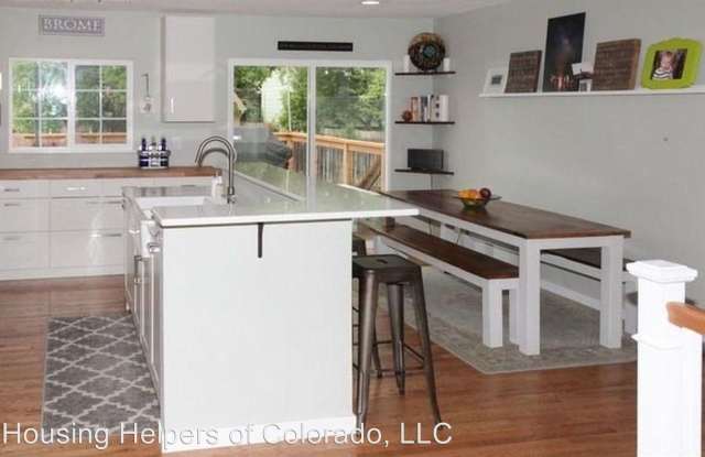 217 Summit Circle Gallery 4
