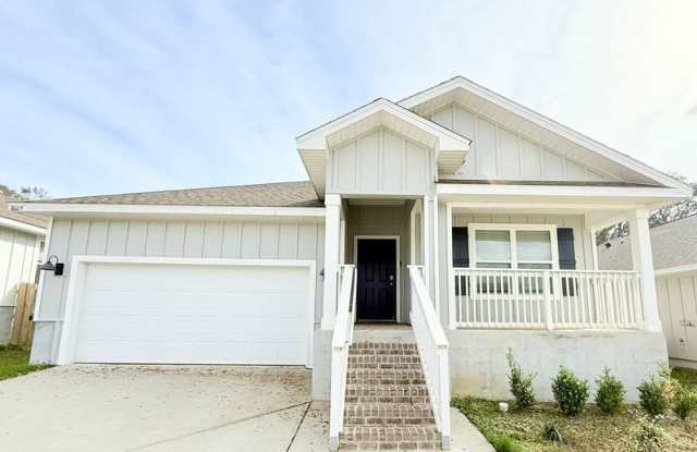 8669 Pathstone Blvd photos photos