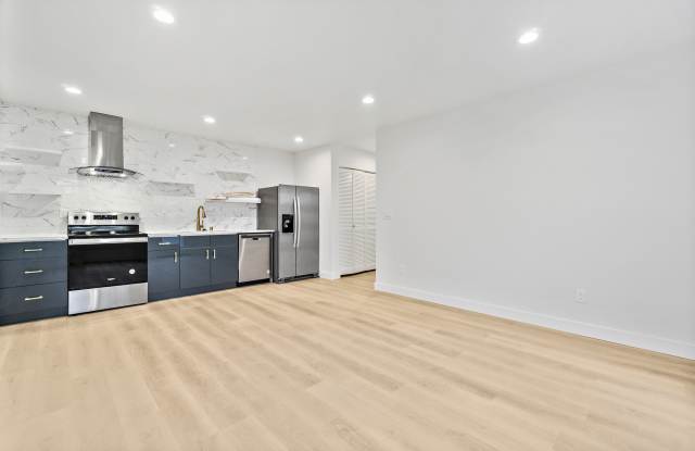 9742 Waters Avenue South Gallery 2