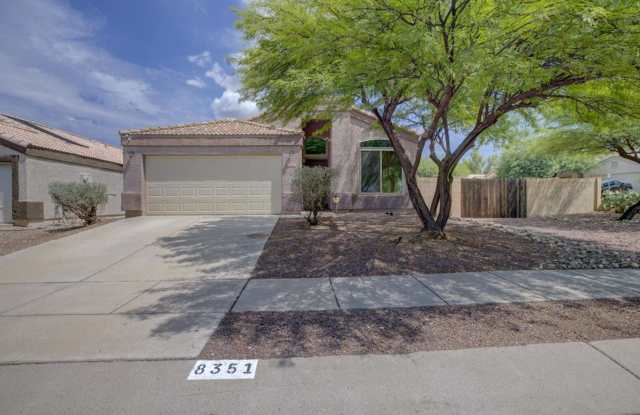 4 Bedroom 2 Bathroom photos photos