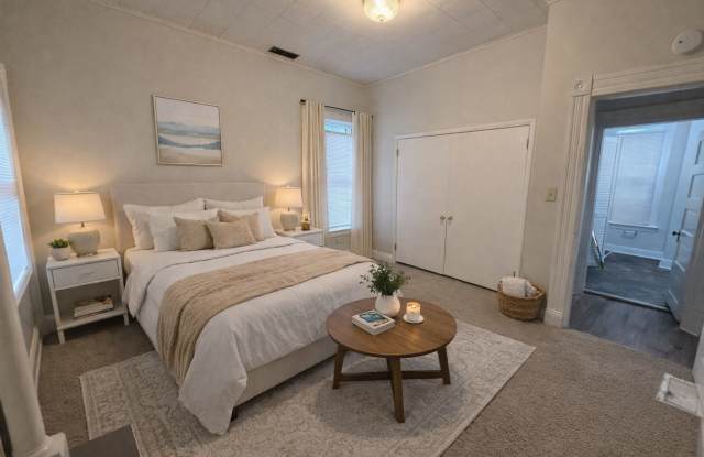 376 Park Ave – Available Fall 2026 photos photos