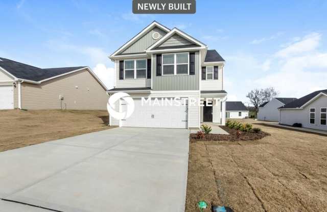119 Pillow Lane photos photos
