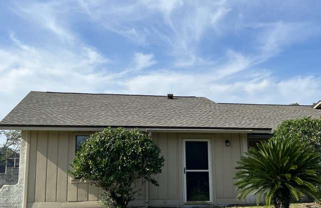 117 Rio Del Mar Street Gallery 3