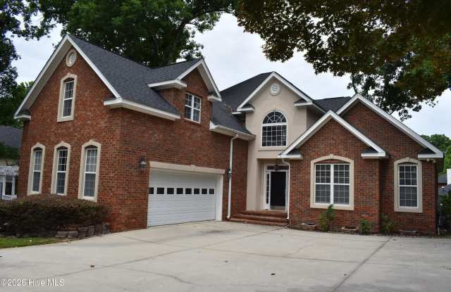269 Foxfire Court photos photos