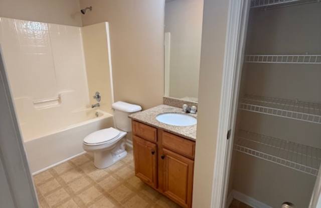 2854 Ridgeview Dr. Sw Gallery 3