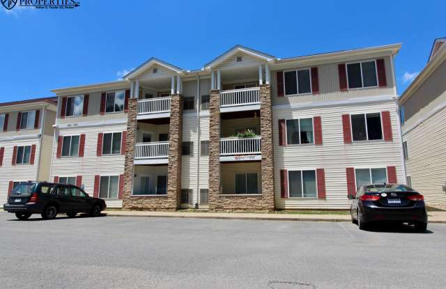 4 Bedroom, 4 Bath in Star City - Available NOW - 7/24/26! photos photos