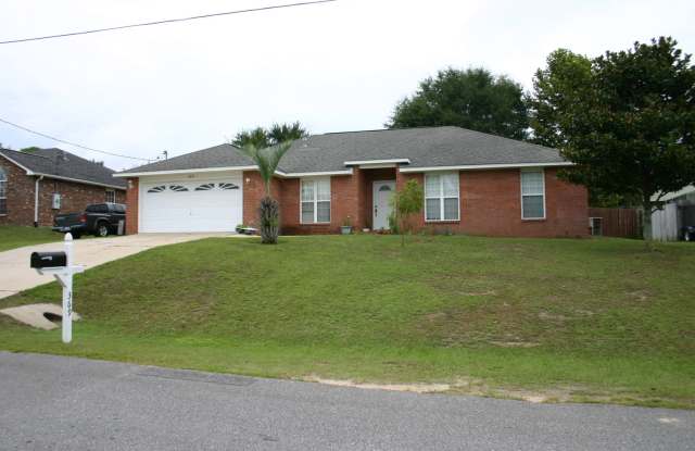 369 Riverchase Blvd., Crestview FL 32536 photos photos