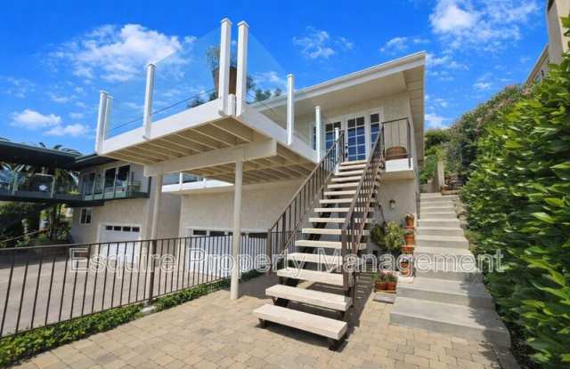 1275 BUENA VISTA ST photos photos