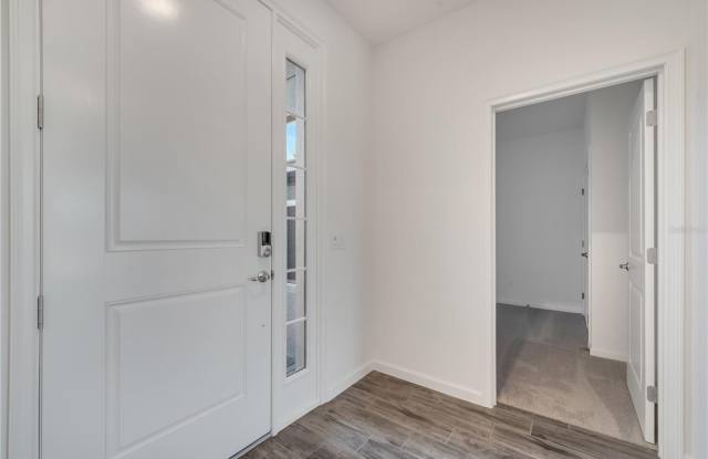 2272 SIRENA Lane Gallery 4