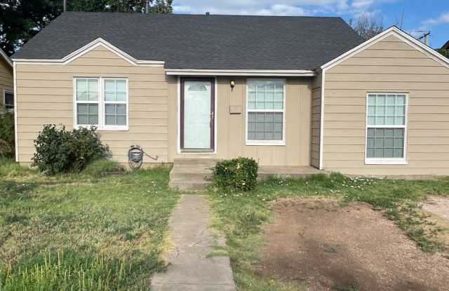 Large 3 bed 1 bath Home! photos photos