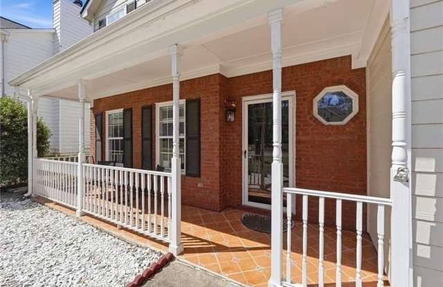 4643 Noah Overlook W Gallery 3