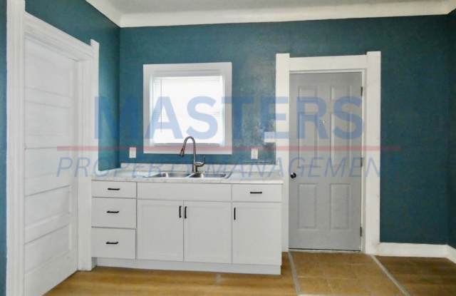 225 Palmer St photos photos