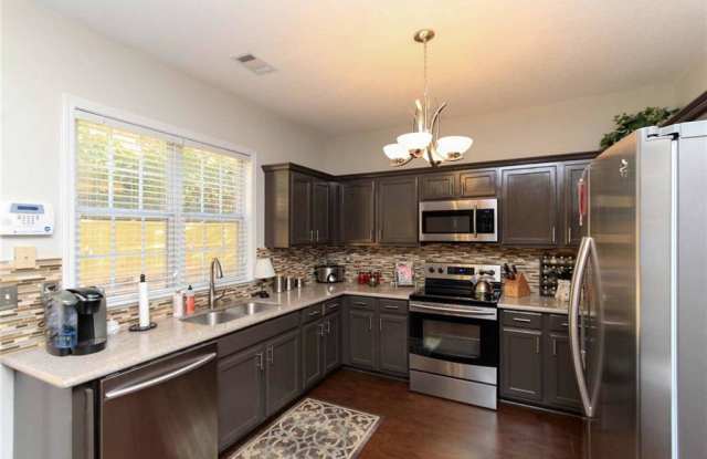 745 Soneley Court Gallery 4