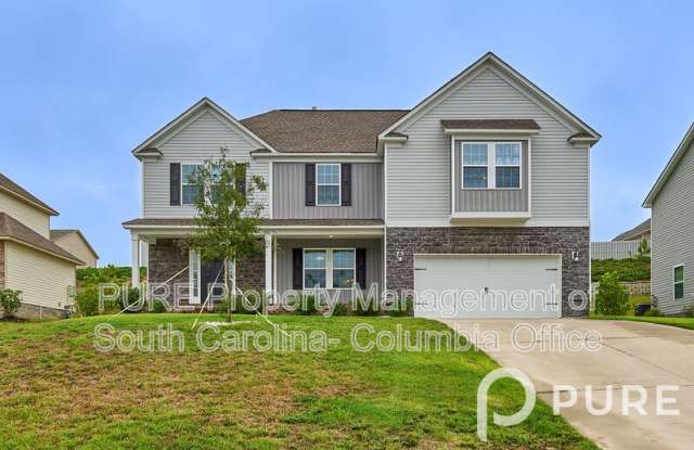 1074 Acacia Lane photos photos