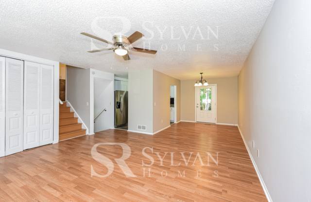 30 Periwinkle Court Gallery 3