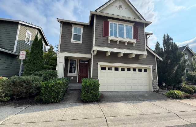4316 186th Street Southeast photos photos